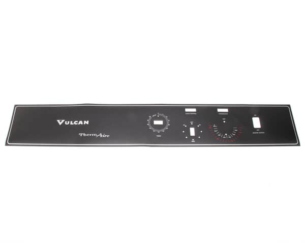 VULCAN HART PARTS 411903-7 - SKU VH411903-7