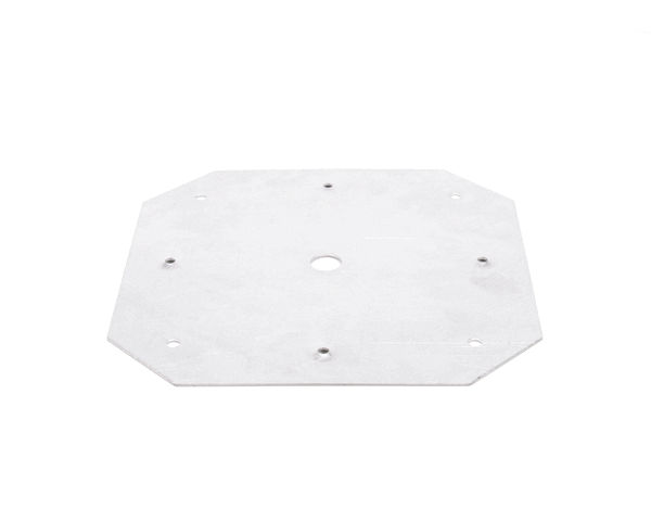 VULCAN HART PARTS 412629-1 - SKU VH412629-1