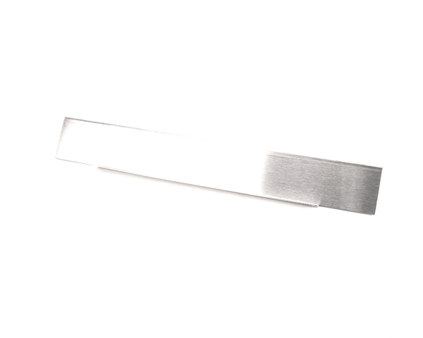VULCAN HART PARTS 413317-2 - SKU VH413317-2