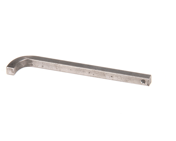 VULCAN HART PARTS 413433-6 - SKU VH413433-6