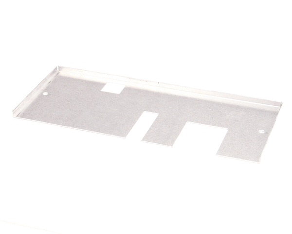 VULCAN HART PARTS 414000-1 - SKU VH414000-1