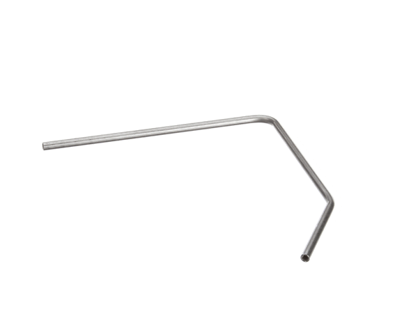 VULCAN HART PARTS 414543-1 - SKU VH414543-1