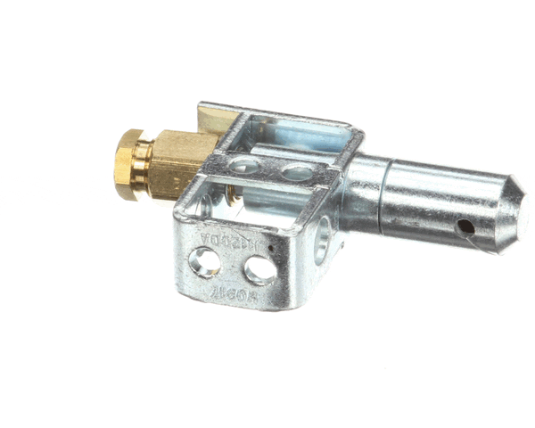 VULCAN HART PARTS 415074-2 - SKU VH415074-2