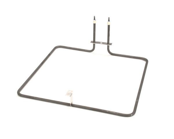 VULCAN HART PARTS 415814-1 - SKU VH415814-1