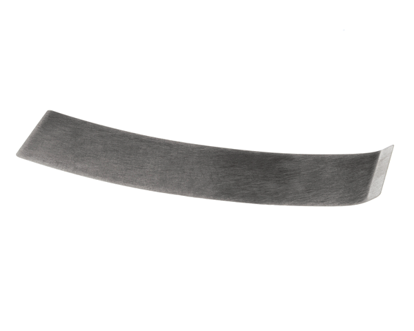 VULCAN HART PARTS 416266-2 - SKU VH416266-2