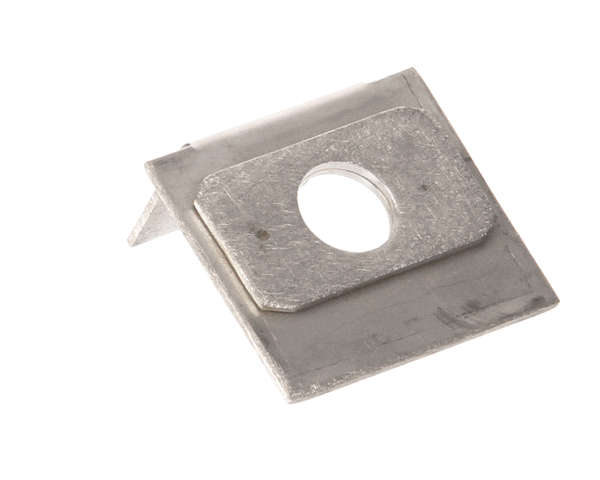 VULCAN HART PARTS 416700-G1 - SKU VH416700-G1