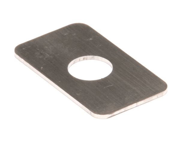 VULCAN HART PARTS 416702-1 - SKU VH416702-1