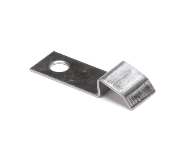 VULCAN HART PARTS 416782-2 - SKU VH416782-2