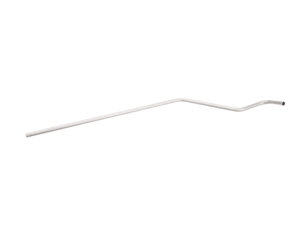 VULCAN HART PARTS 417419-1 - SKU VH417419-1
