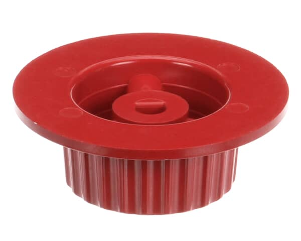 VULCAN HART PARTS 417490-2 - SKU VH417490-2