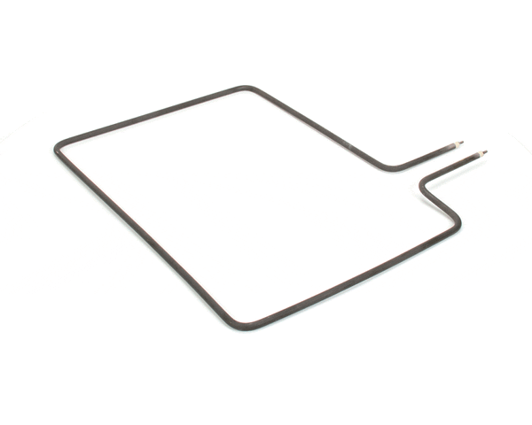 VULCAN HART PARTS 417823-3 - SKU VH417823-3