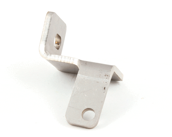 VULCAN HART PARTS 418304-1 - SKU VH418304-1