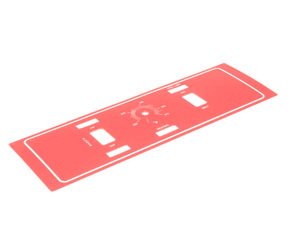 VULCAN HART PARTS 418387-1 - SKU VH418387-1
