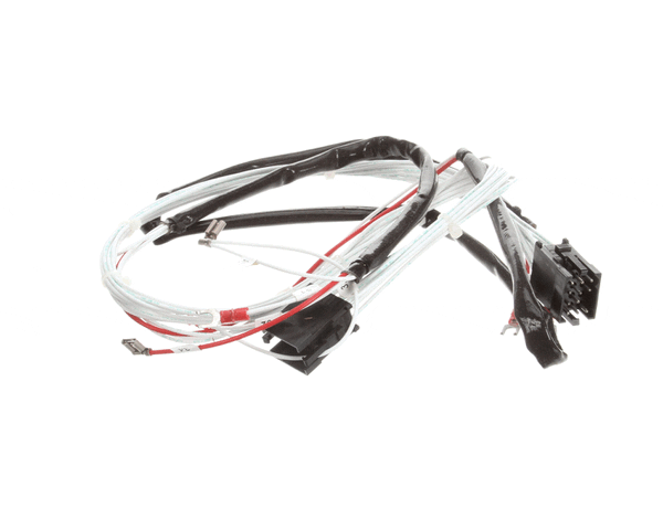 VULCAN HART PARTS 419343-G1 - SKU VH419343-G1
