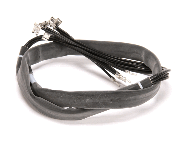 VULCAN HART PARTS 421152-G2 - SKU VH421152-G2