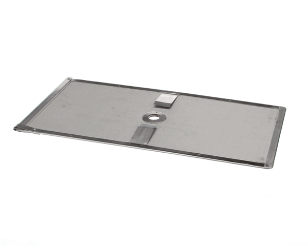 VULCAN HART PARTS 422545-1 - SKU VH422545-1
