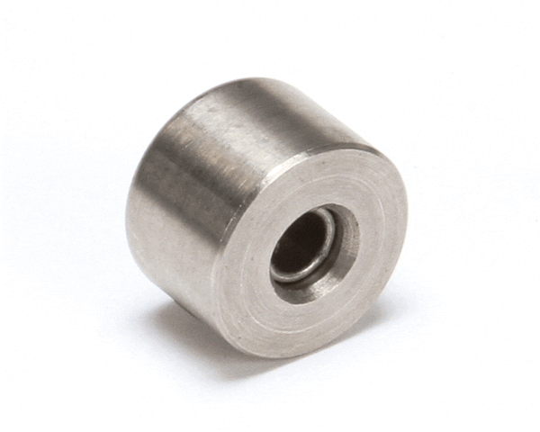 VULCAN HART PARTS 423884-G1 - SKU VH423884-G1