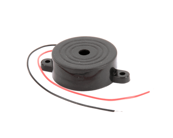 VULCAN HART PARTS 423918-1 - SKU VH423918-1