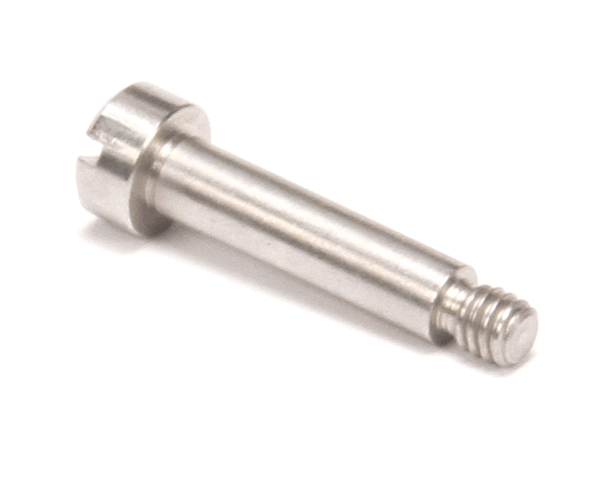VULCAN HART PARTS 424035-1 - SKU VH424035-1