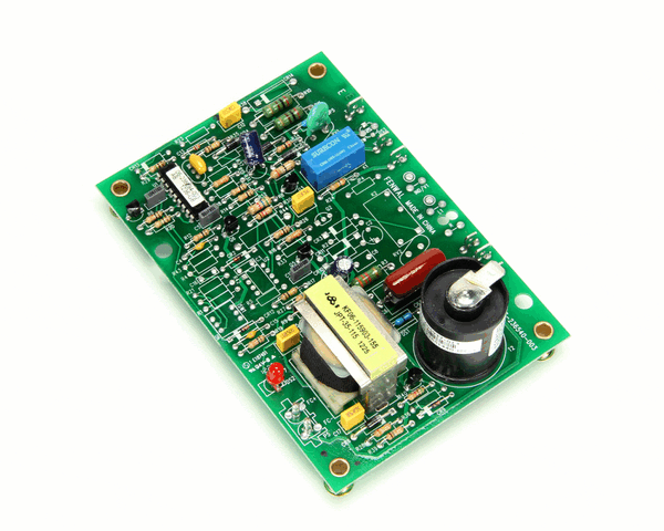 VULCAN HART PARTS 424137-2 - SKU VH424137-2