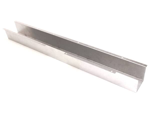 VULCAN HART PARTS 424155-1 - SKU VH424155-1