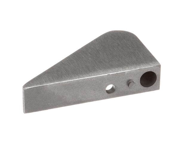VULCAN HART PARTS 424899-1 - SKU VH424899-1