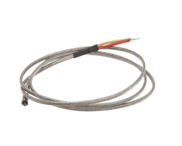 VULCAN HART PARTS 425059-1 - SKU VH425059-1