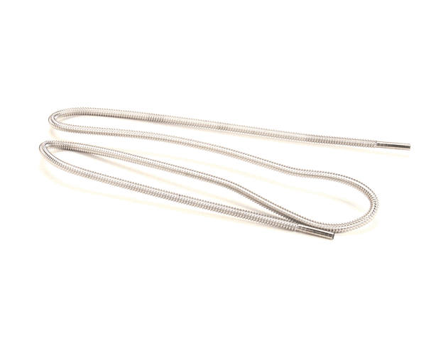 VULCAN HART PARTS 426505-54 - SKU VH426505-54