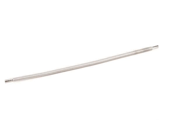 VULCAN HART PARTS 426508-21 - SKU VH426508-21