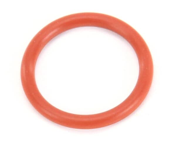 VULCAN HART PARTS 426567-2 - SKU VH426567-2