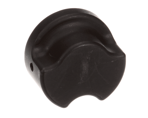 VULCAN HART PARTS 426832-1 - SKU VH426832-1