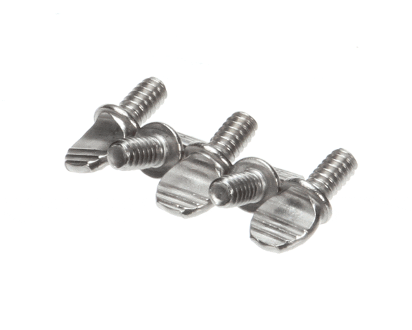 VULCAN HART PARTS 427369-1 - SKU VH427369-1