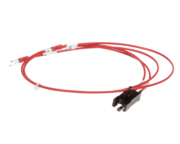 VULCAN HART PARTS 427553-G1 - SKU VH427553-G1