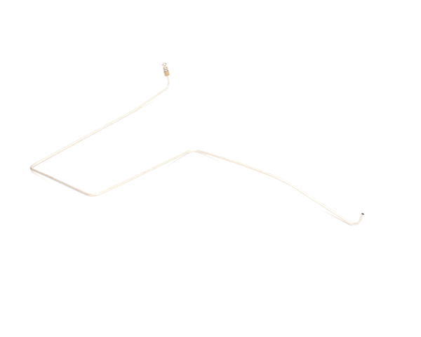 VULCAN HART PARTS 428415-G1 - SKU VH428415-G1