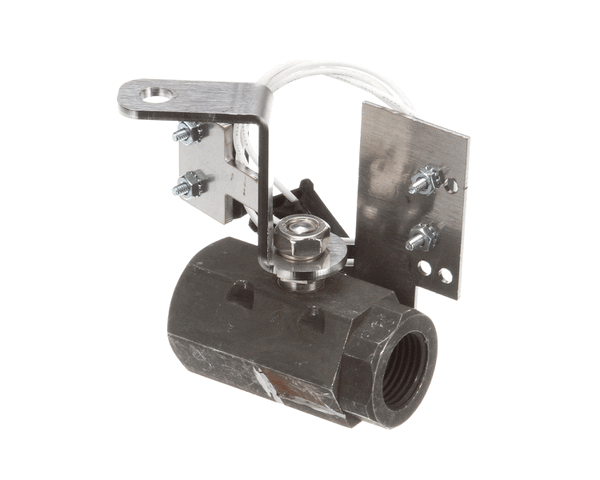 VULCAN HART PARTS 428694-G1 - SKU VH428694-G1