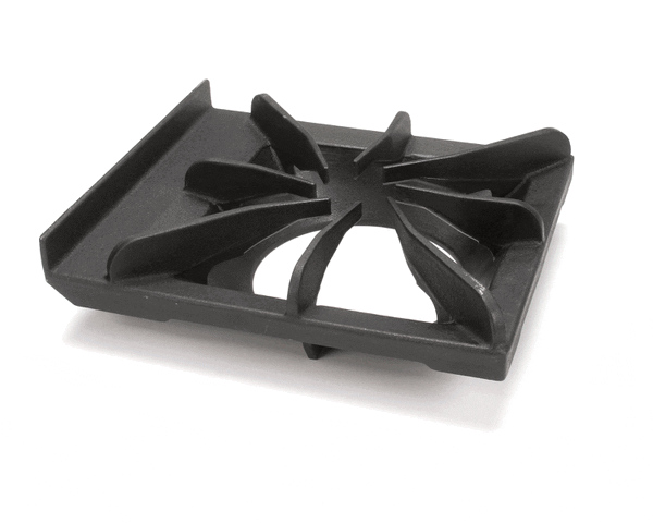 VULCAN HART PARTS 428880-1 - SKU VH428880-1
