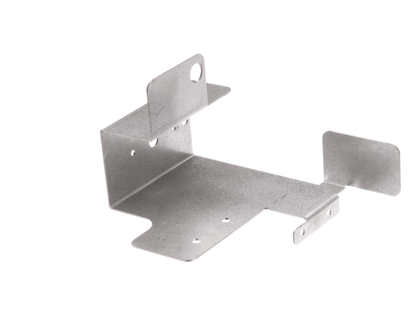 VULCAN HART PARTS 497089-1 - SKU VH497089-1