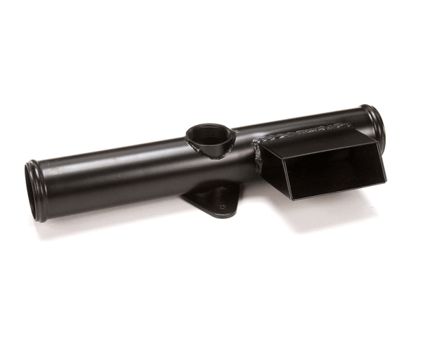 VULCAN HART PARTS 497569-G1 - SKU VH497569-G1