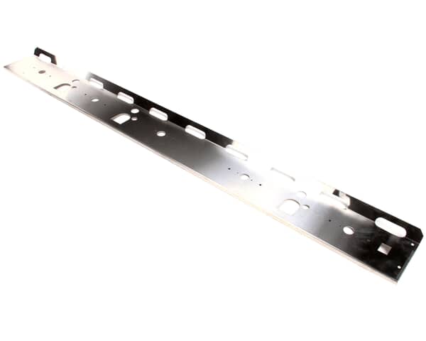 VULCAN HART PARTS 498056-60 - SKU VH498056-60