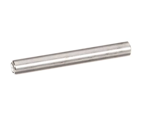 VULCAN HART PARTS 499128-G1 - SKU VH499128-G1