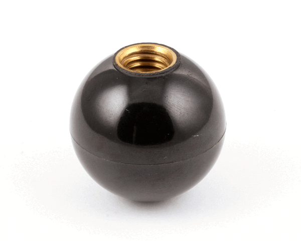 VULCAN HART PARTS 499132-1 - SKU VH499132-1