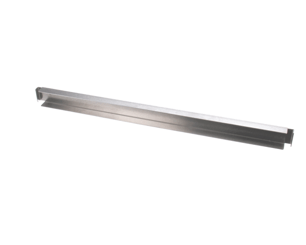 VULCAN HART PARTS 499493-2 - SKU VH499493-2