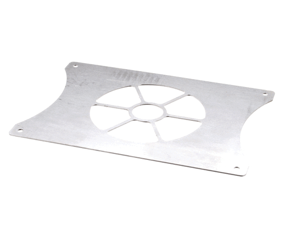VULCAN HART PARTS 499641-1 - SKU VH499641-1