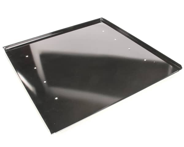 VULCAN HART PARTS 499800-G1 - SKU VH499800-G1