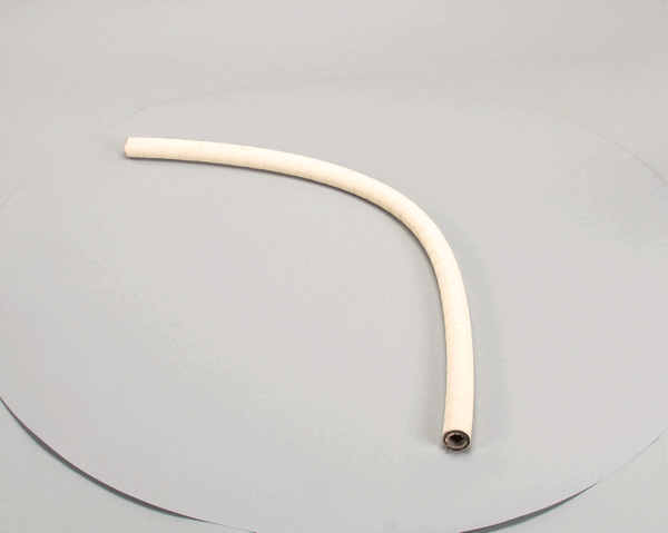 VULCAN HART PARTS 557792 - SKU VH557792