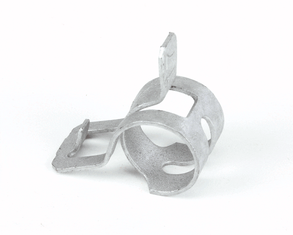 VULCAN HART PARTS 558017 - SKU VH558017