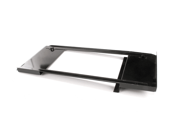 VULCAN HART PARTS 707854-AP - SKU VH707854-AP