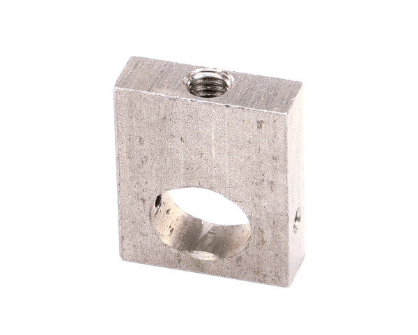 VULCAN HART PARTS 718314 - SKU VH718314