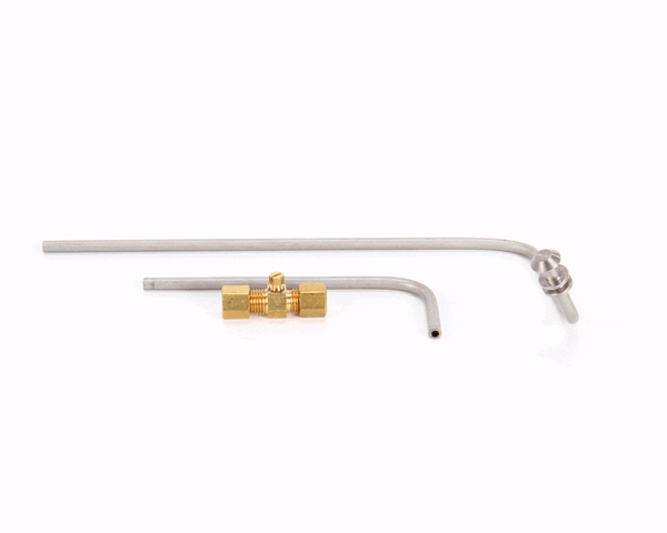 VULCAN HART PARTS 719136-A - SKU VH719136-A