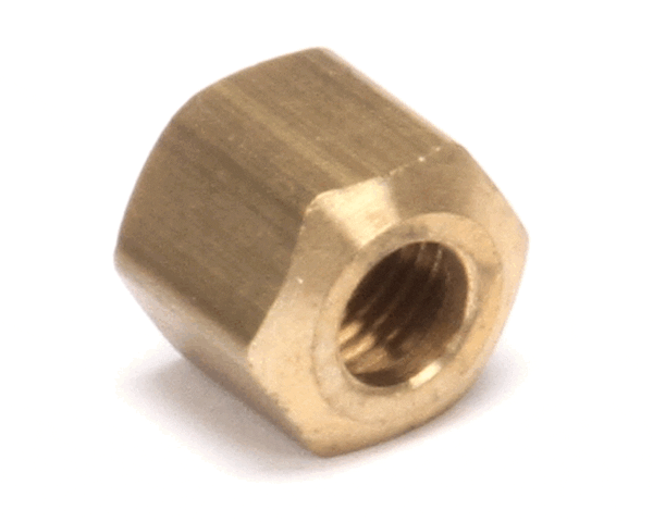 VULCAN HART PARTS 719238 - SKU VH719238